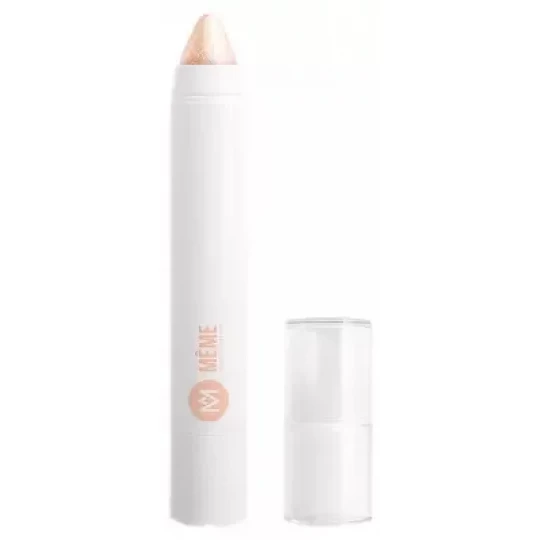 MÊME l'Ombre à Paupieres 37 g