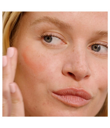 MÊME Le Blush Crème 6 g