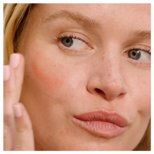 MÊME Le Blush Crème 6 g - image 2