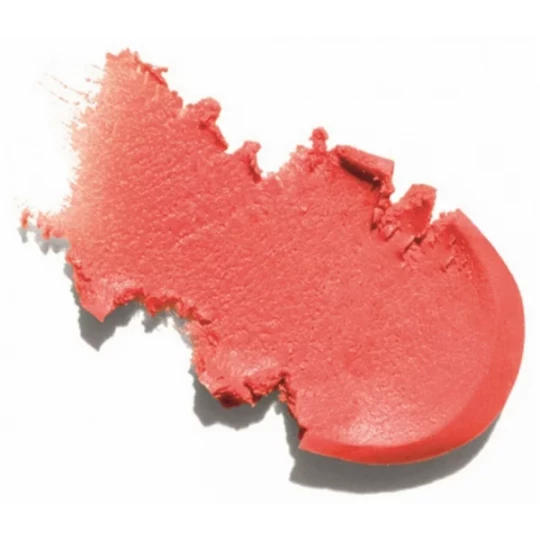 MÊME Le Blush Crème 6 g - image 3