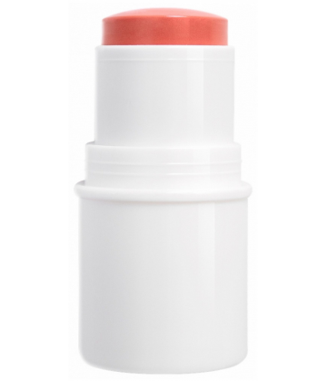MÊME Le Blush Crème 6 g