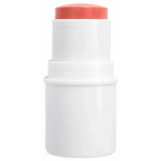 MÊME Le Blush Crème 6 g