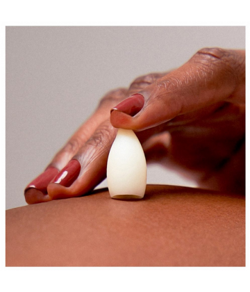 MÊME Confort Intime Ovules x 10