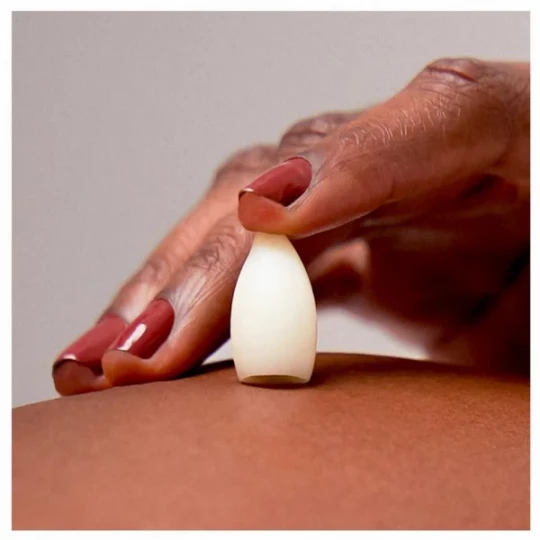 MÊME Confort Intime Ovules x 10 - image 3