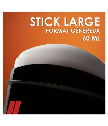 Mennen Anti-Transpirant Endurance 72h Stick Large 60 ml