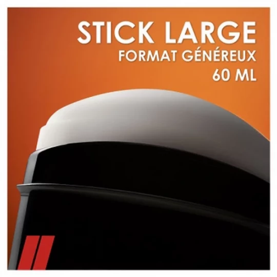 Mennen Anti-Transpirant Endurance 72h Stick Large 60 ml - image 3
