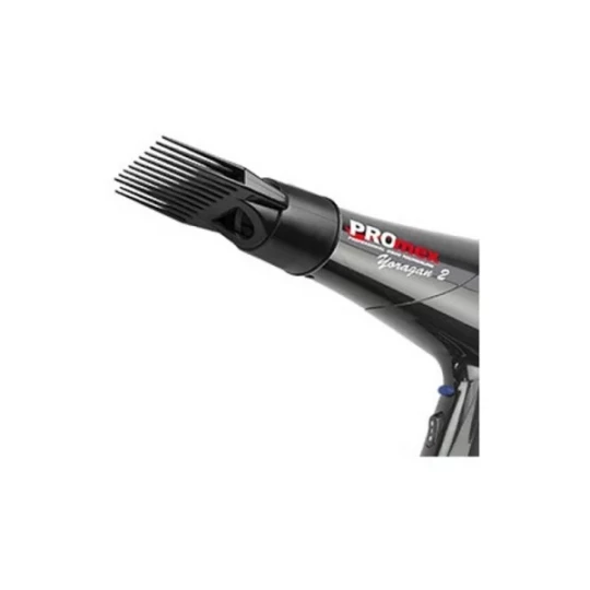 Mezzo Diffuseur peigne double super-comb extra volumateur - image 2