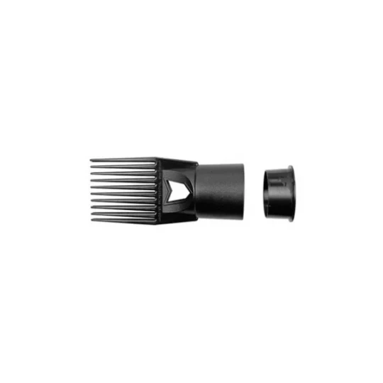 Mezzo Diffuseur peigne double super-comb extra volumateur - image 3