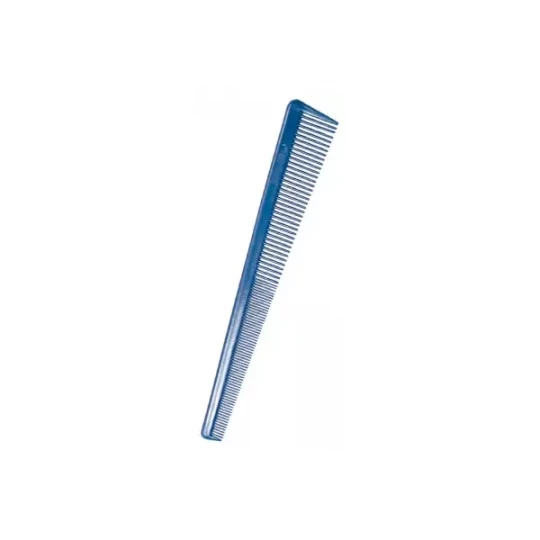 Mezzo Peigne de coupe classique biais