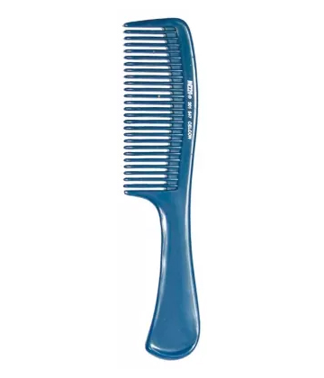 Mezzo Peigne rateau