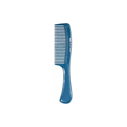 Mezzo Peigne rateau