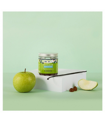 Mium Lab Minceur Sans Sucres Gummies x 42