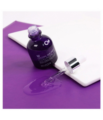 Mizon Collagen 100 30 ml