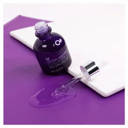 Mizon Collagen 100 30 ml - image 2
