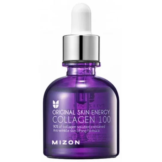 Mizon Collagen 100 30 ml