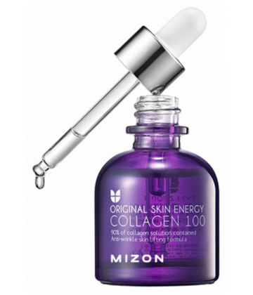 Mizon Collagen 100 30 ml