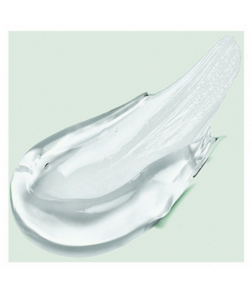 Mizon Snail Repair Intensive Essence 100 ml