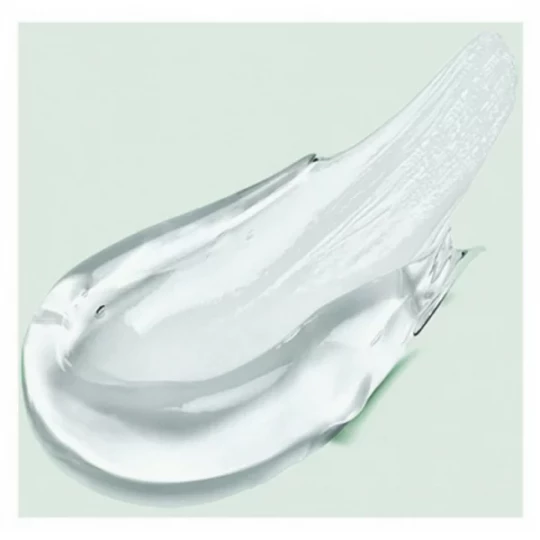 Mizon Snail Repair Intensive Essence 100 ml - image 2