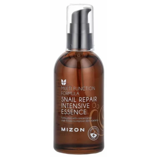 Mizon Snail Repair Intensive Essence 100 ml