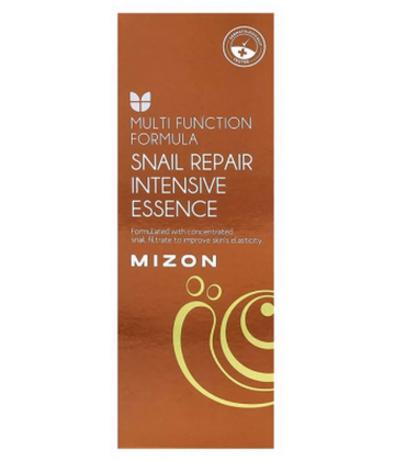 Mizon Snail Repair Intensive Essence 100 ml