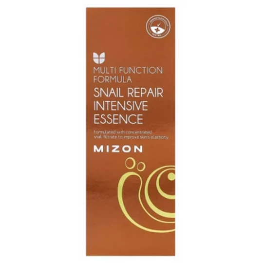 Mizon Snail Repair Intensive Essence 100 ml - image 3
