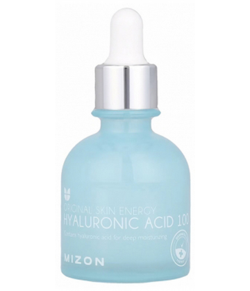 Mizon Hyaluronic Acid 100 30 ml