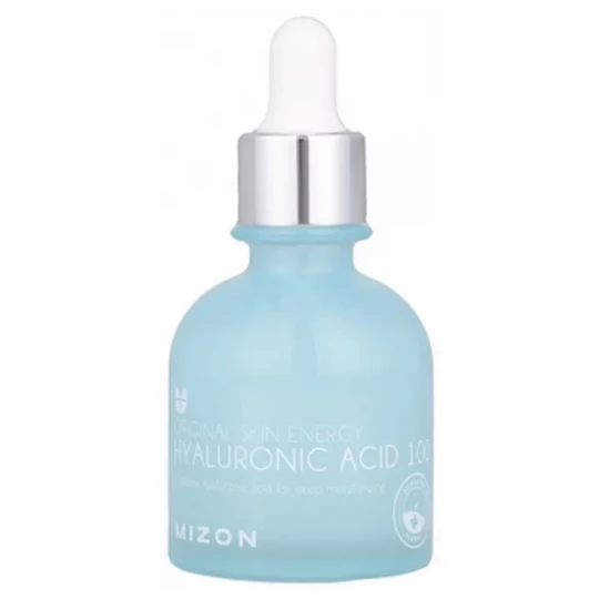 Mizon Hyaluronic Acid 100 30 ml - image 2