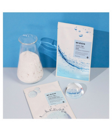 Mizon Joyful Essence Mask Hyaluronic Acid 23 g