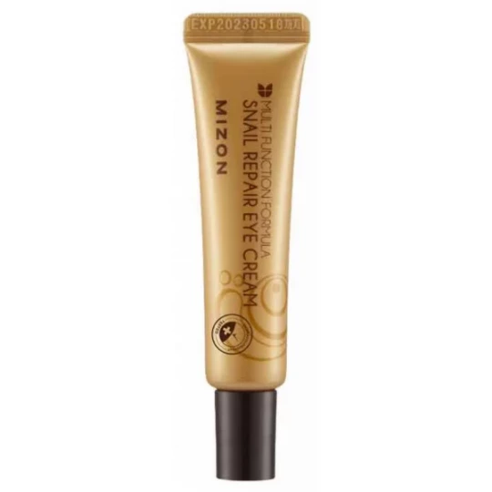 Mizon Snail Repair Eye Cream 15 ml
