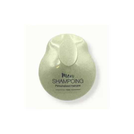 Mon Shampoing Brosse Massante Cuir Chevelu - image 2