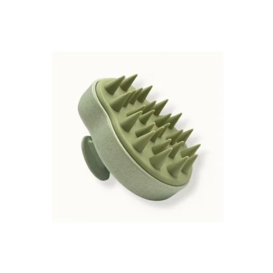 Mon Shampoing Brosse Massante Cuir Chevelu - image 3