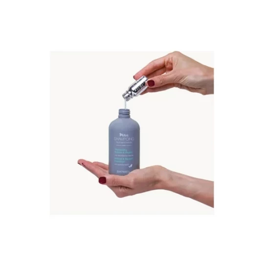 Mon Shampoing Shampoing Naturel & Neutre 250 ml - image 2