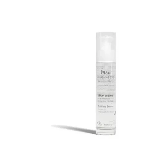 Mon Shampoing Sérum Sublime 50 ml