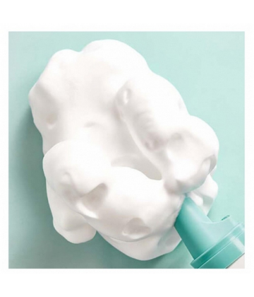 Mr & Mrs Tannie Mousse Hydratante Foamy Body Butter 200 ml - image 3