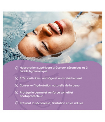 N2 Natural Nutrition Beauty Collagène Gélules x 90