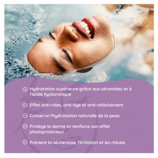 N2 Natural Nutrition Beauty Collagène Gélules x 90 - image 3