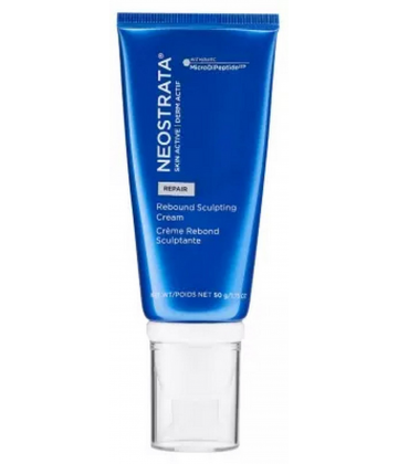 NeoStrata Skin Active Repair Crème Rebond Sculptante 50 g