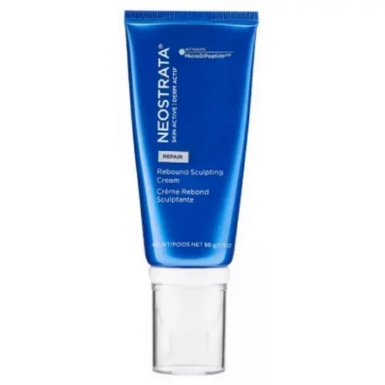 NeoStrata Skin Active Repair Crème Rebond Sculptante 50 g