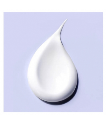 Neqi Après-Shampoing Hydratant Moisture Mystery 250 ml