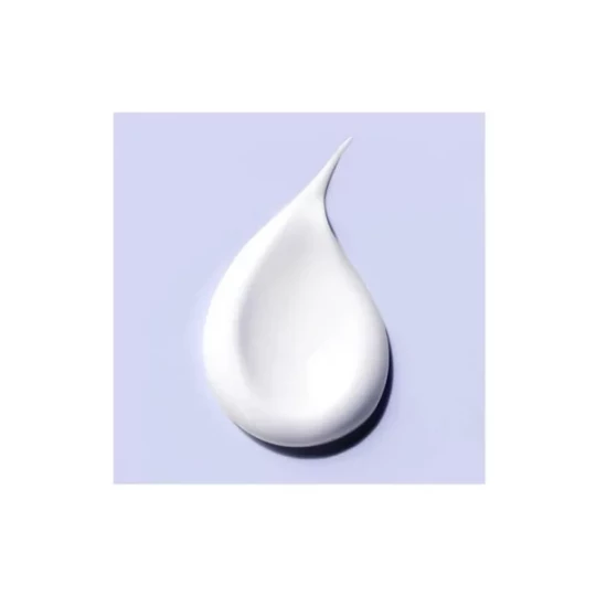 Neqi Après-Shampoing Hydratant Moisture Mystery 250 ml - image 3