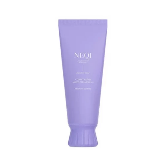 Neqi Après-Shampoing Hydratant Moisture Mystery 250 ml
