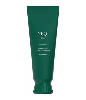 Neqi Après-Shampoing Volumisant Volume Victory 250 ml