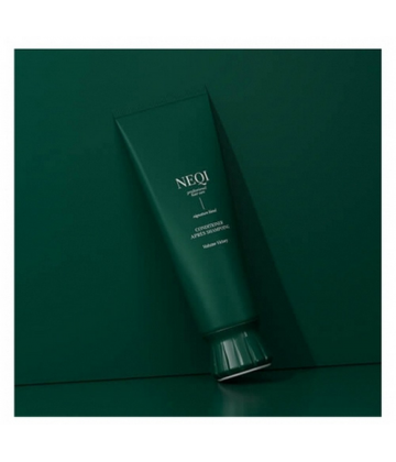 Neqi Après-Shampoing Volumisant Volume Victory 250 ml