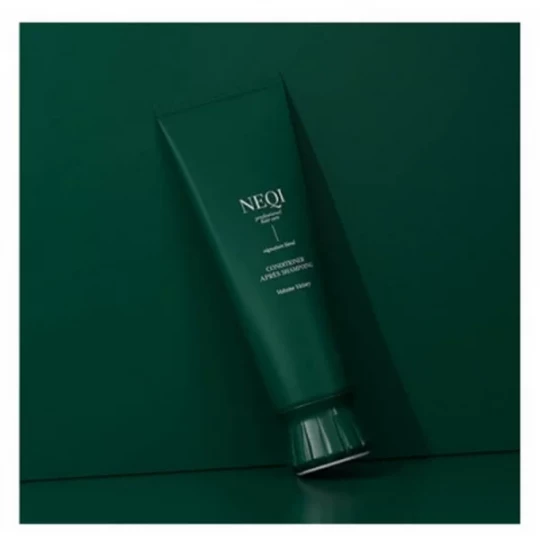 Neqi Après-Shampoing Volumisant Volume Victory 250 ml - image 2