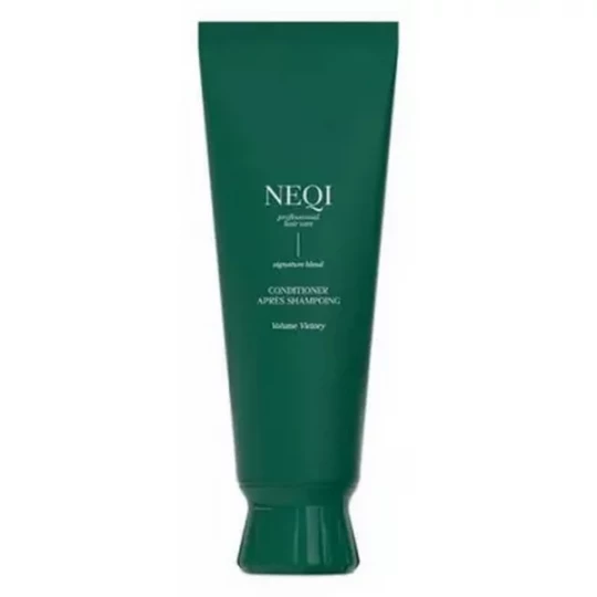 Neqi Après-Shampoing Volumisant Volume Victory 250 ml