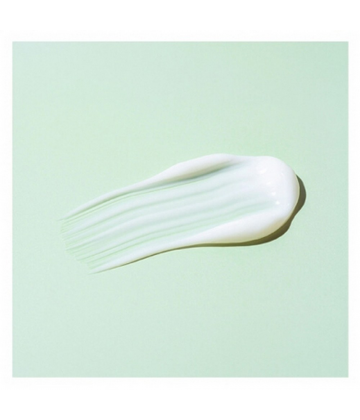 Neqi Après-Shampoing Volumisant Volume Victory 250 ml