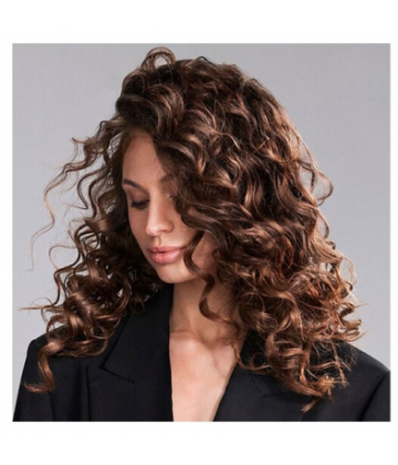 Neqi Spray Coiffant Diamond Glass Curly 180 ml