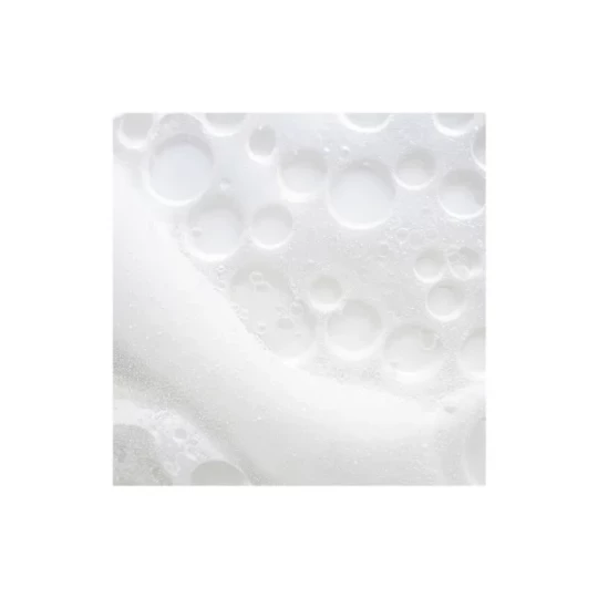 Neqi Mousse Coiffante Volume Victory Neqi 150 ml - image 4