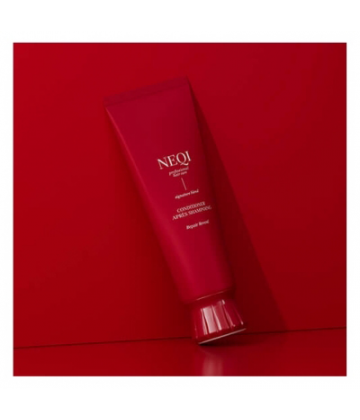 Neqi Après-Shampoing Réparateur Repair Reveal 250 ml