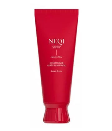 Neqi Après-Shampoing Réparateur Repair Reveal 250 ml